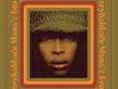Erykah Badu - Mama's Gun vinyl LP NEW/SEALED IN STOCK