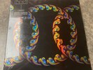 Lateralus by Tool (Record, 2005)