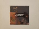 Harry Styles Lights Up 7