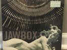 JAWBOX For Your Own Special Sweetheart NEW Green Vinyl LP Record SEALED /300