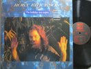 ROKY ERICKSON 