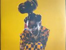 Little Simz Sometimes I Might Be Introvert limited RED vinyl 2 LP NEW/SEALED