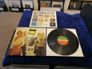 ABBA: Waterloo, PROMO DJ COPY, ATLANTIC, SD 18101, ORG US, 12