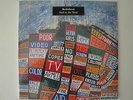 Radiohead: Hail to the Thief 2 LP, 180 Grams Vinyl, 45 RPM