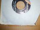 Northern Soul  FRANKIE and JOHNNY