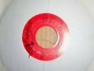 Northern Soul DENA BARNES