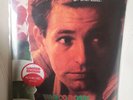 VASCO ROSSI NON SIAMO MICA GLI AMERICANI PICTURE DISC RARO 2012 SIGILLATO F. CAT