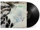ECHO AND THE BUNNYMEN Porcupine LP VINYL Europe Warner 2021 Remastered - PRESALE