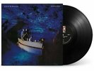 ECHO AND THE BUNNYMEN Ocean Rain LP VINYL Europe Warner 2021 - PRESALE