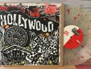 Melvins/Redd Kross: Escape from LA 10