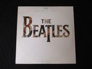 The Beatles 20 Greatest Hits EMI Capitol Records SV-12245 1982