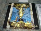 Sepultura 