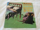 FRANK ZAPPA SLEEP DIRT DISCREET WARNER RECORDS DSK 2292 STEREO LP SHIPS FREE