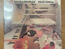 SEALED Stevie Wonder Fulfillingness First Finale t633251 1974 1st pressing