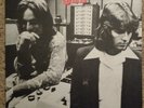 Big Star – 3rd LP (Sister Lovers) vinyl (black, 180 gram) 2007 RE (4M 142)