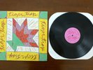 Tiger Trap ?LP K Records 1993 EX The Softies