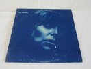 Joni Mitchell Blue GF gatefold LP Reprise MS 2038 SHIPS FREE