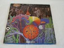 THE BEE GEES- BEE GEES' 1ST ATCO RECORDS SD 33-223 MONO LP 1967 SHIPS FREE