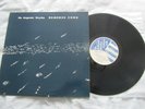 DESPERATE BICYCLES - REMORSE CODE  RARE 1979 REFILL RECORDS RR 6  VINYL LP