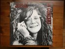 JANIS JOPLIN : IN CONCERT. DOUBLE LP.