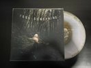 Movements - Feel Something Vinyl LP Swamp Green