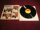 MUDDY WATERS FOLK SINGER UK 1ST PRESS MONO 1964 EX AUDIO CHICAGO DELTA BLUES