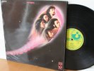 Deep Purple LP “Fireball”   Harvest   German Press   NM/VG++