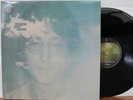 John Lennon LP “Imagine”   Apple, 2000 Remaster   European Press   VG++