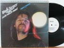 Bob Seger LP “Night Moves”   Mobile Fidelity MFSL 1-034   VG++ Audiophile