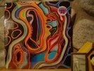 CURRENT 93 When The May Rain Comes 12