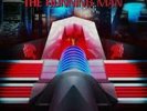 The Running Man - Original Soundtrack - LP
