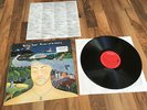 BILLY JOEL RIVER OF DREAMS LP ORIGINAL VINYL VG++