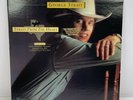 George Strait - Strait From The Heart Promo Vinyl 1982 MCA Records MCA-5320