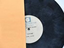ACETATE James Taylor Handyman/Bartender Blues.