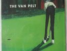 The Van Pelt ?– Sultans Of Sentiment Original LP US 1997  GERN30LP