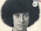 MICK FARREN - VAMPIRES STOLE MY LUNCH MONEY - 12