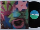 ARTHUR BROWN The Crazy World Of... ATLANTIC LP VG++   