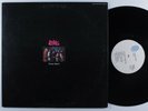 LOVE False Start BLUE THUMB LP VG+ gatefold   