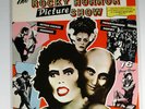 The Rocky Horror Picture Show - Original Soundtrack Record