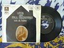 Linda & Paul McCartney ‎– Eat At Home 7