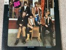 Moby Grape Original Middle Finger (Studio) RARE
