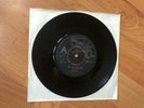 Contours - Do You Love Me/Determination - Tamla Motown Demo