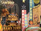 The Killers - Career Box - Box Set LP