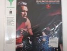 IDRIS MUHAMMAD BLACK RHYTHM REVOLUTION NEW 2020 VMP LP BLUE SWIRL COLORED VINYL