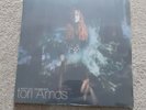Tori Amos- Native Invader- vinyl- SEALED