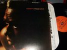 MILES DAVIS : NEFERTITI LP 1968 CBS 63248 ITALY