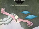 UFO - UFO 2-ONE HOUR SPACE ROCK - 180GR  VINYL LP NEW