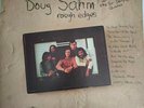 Doug Sahm w/the Sir Douglas Quintet 