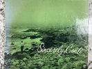 NM Conte Candoli ‎– Sincerely, Conti Bethlehem Records BCP1016 10
