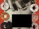 LP - VA - Nasty Rockabilly Vol. 13